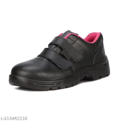 Low Ankle Slipon Shoes 
Single Density 
PU Sole ( Ladies)